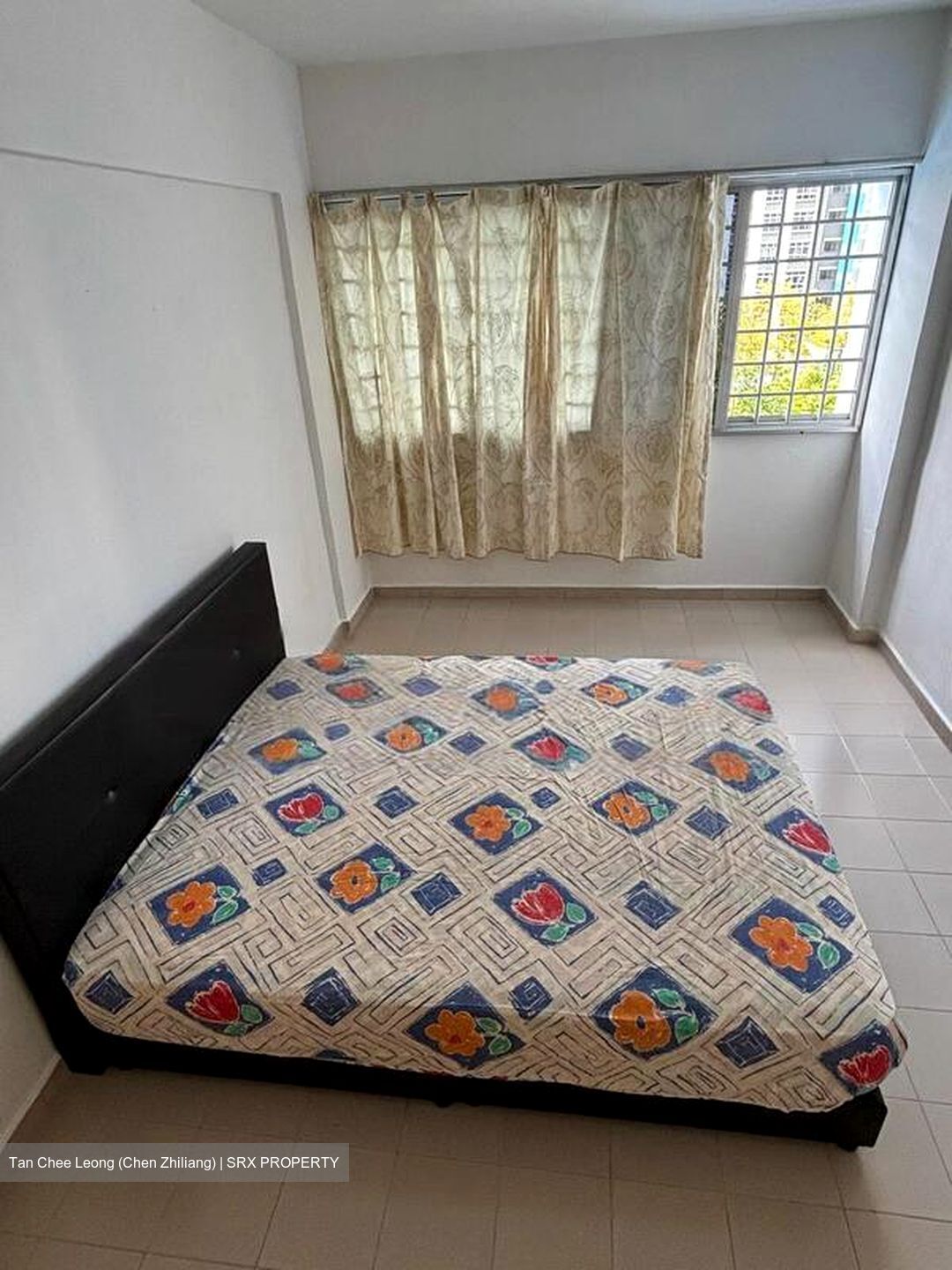 Blk 113 Bukit Batok West Avenue 6 (Bukit Batok), HDB 4 Rooms #486396851